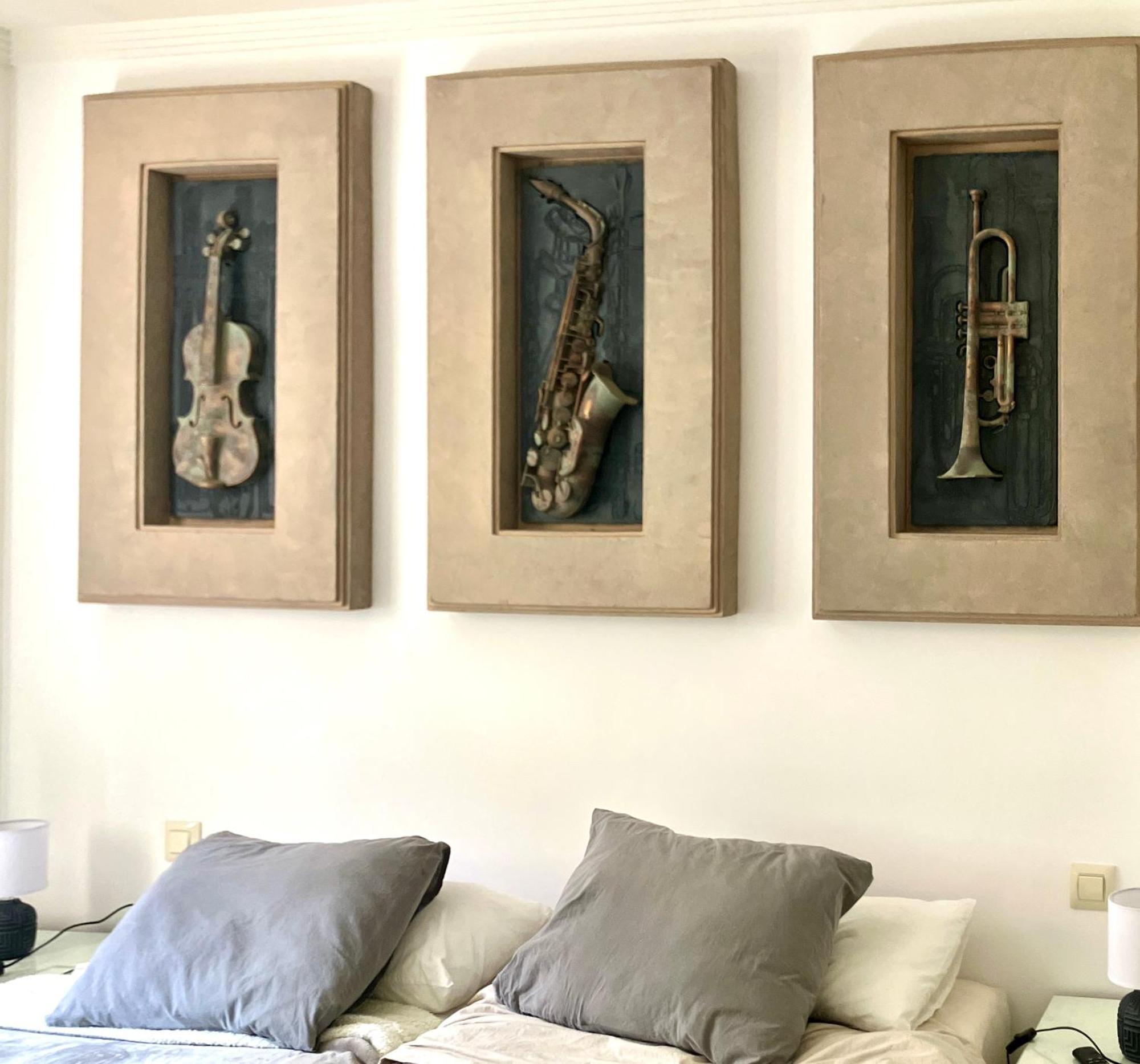 Maravilloso Centrico De 70m2, Jardin Propio 40m2 Con Piscina Ninos Y Parking Opcional *
